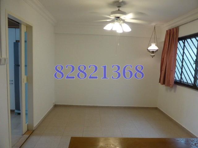 Blk 387 Yishun Ring Road (Yishun), HDB Executive #114907772